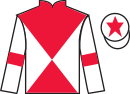 jockey silks