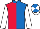 jockey silks