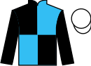 jockey silks