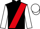 jockey silks