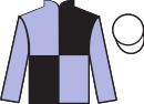 jockey silks