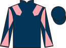 jockey silks