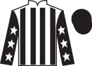 jockey silks