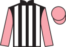 jockey silks