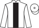 jockey silks
