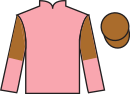 jockey silks