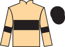 jockey silks