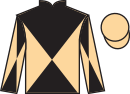 jockey silks
