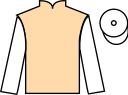 jockey silks