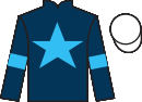 jockey silks