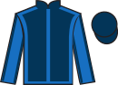 jockey silks