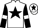 jockey silks
