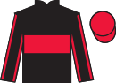 jockey silks