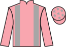 jockey silks
