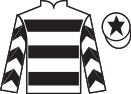 jockey silks