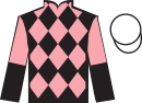jockey silks