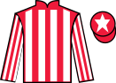 jockey silks