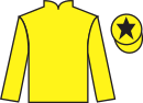 jockey silks