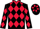 jockey silks