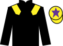 jockey silks