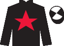 jockey silks