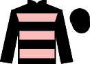 jockey silks
