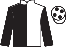 jockey silks