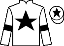 jockey silks