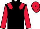 jockey silks