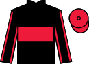 jockey silks