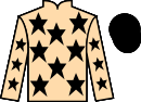 jockey silks