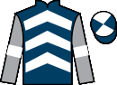 jockey silks