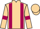 jockey silks