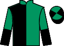 jockey silks
