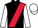 jockey silks