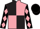 jockey silks