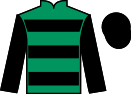 jockey silks
