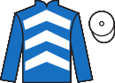 jockey silks