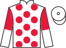 jockey silks
