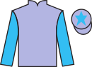 jockey silks