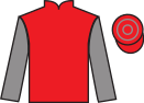 jockey silks