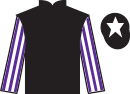 jockey silks