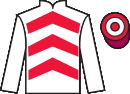 jockey silks
