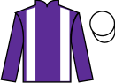 jockey silks
