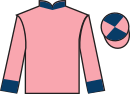 jockey silks