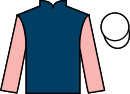 jockey silks