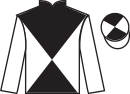 jockey silks