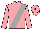 jockey silks