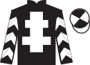 jockey silks