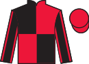 jockey silks
